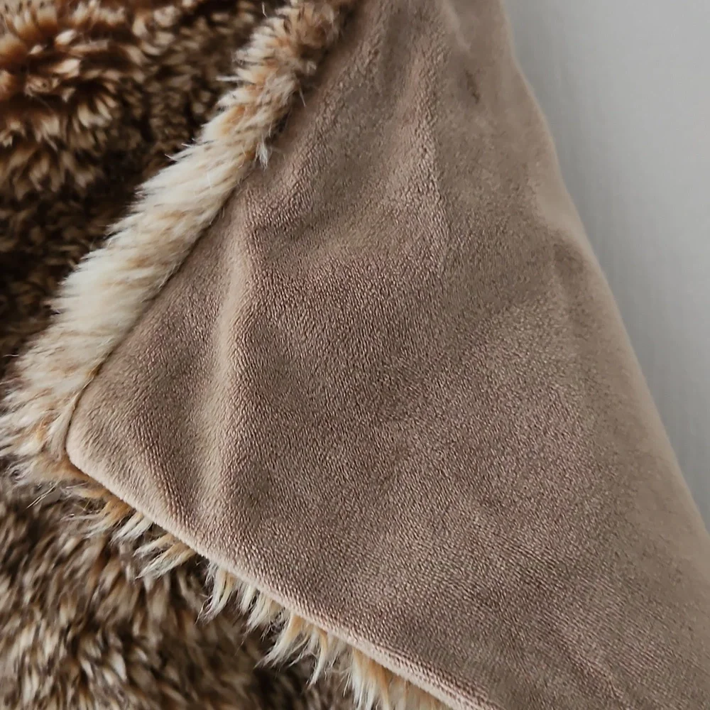 Pottery Barn Pillow Cover